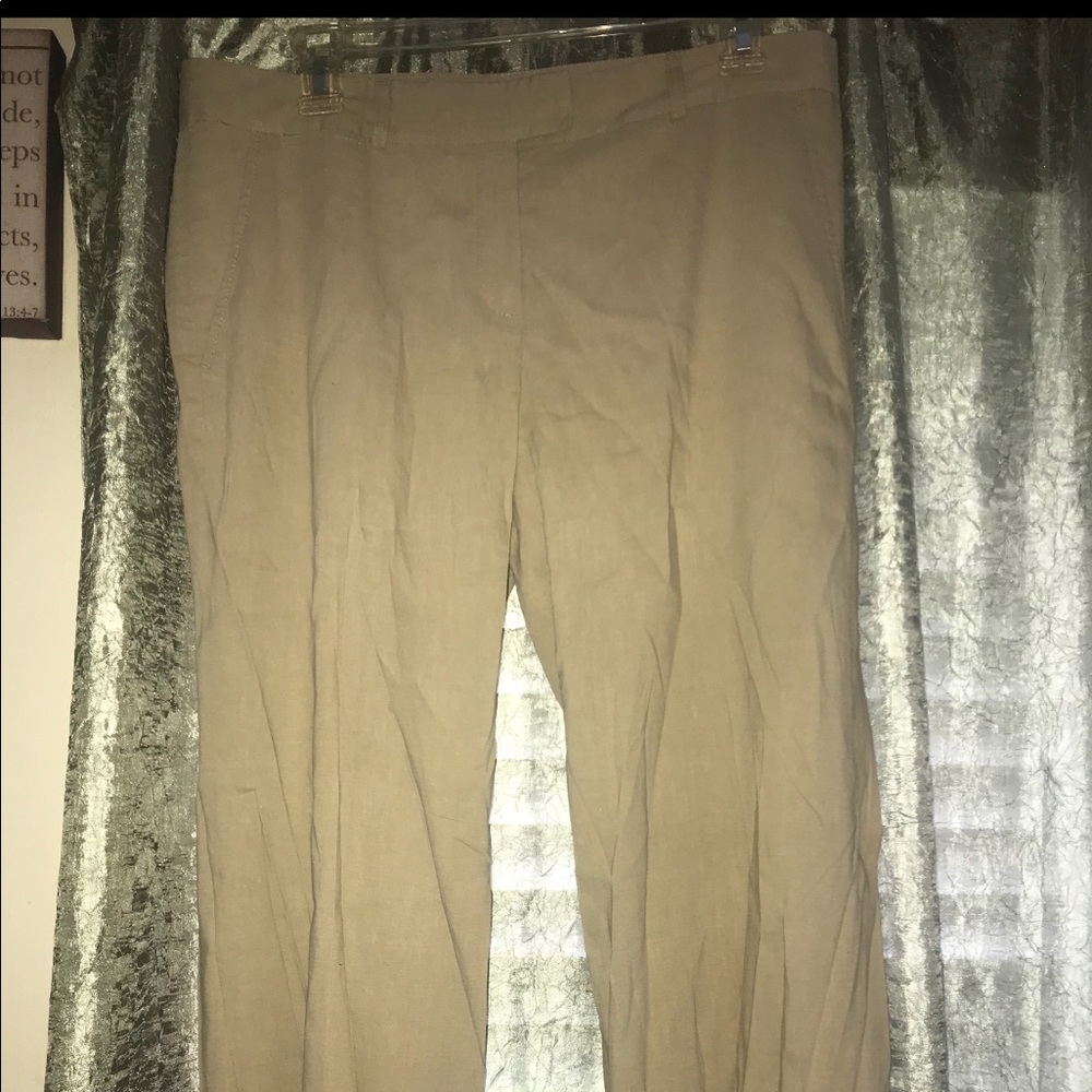 Theory Size 10